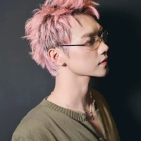 Nguyễn Thái Sơn(Jsol)