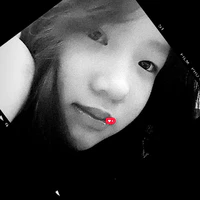 nho nguoi yeu cu