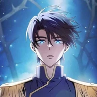 schlieffen