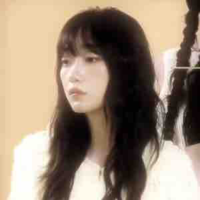 Oh Woori 