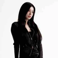 Kang Hyewon 
