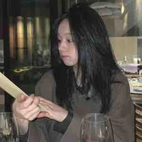 Tác oai tác quái chứ tác giả gì 🥰💔