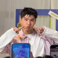 [Anh]Hiếu