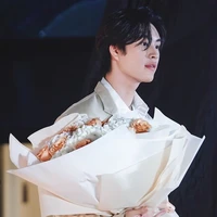 Trương Gia