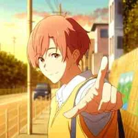 Nanao