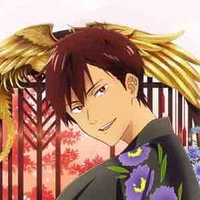 Katsuki