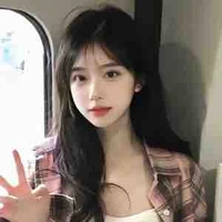 Diệu Trương Ngọc Hân 