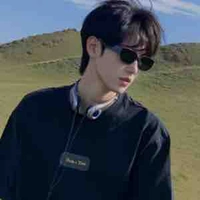 Trương Hoàng Thế Anh 