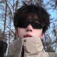 Huỳnh Gia Anh Hào 