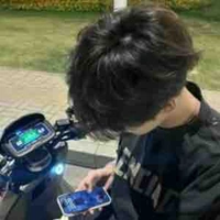 Hoàng Gia Lục Bảo 