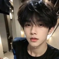 Tạ Minh Triết