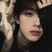 Lương Dạ Huy