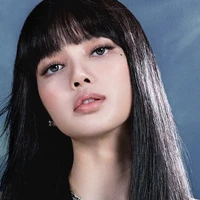 LaLisa