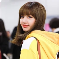 Lalisa quá khứ