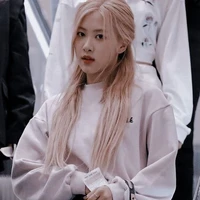 Park Chaeyoung quá khứ