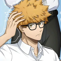 kunigami rensuke