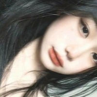Túc Ánh Xu