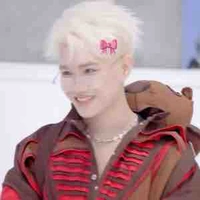 Hoàng Đức Duy ( Captainboy )