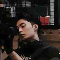 Đặng Thành An ( Negav )