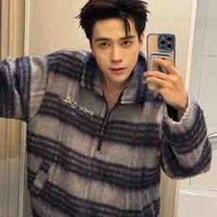 Lê Quang Hùng ( Master D )