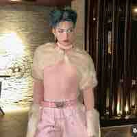 Nguyễn Thanh Pháp ( Pháp Kiều )