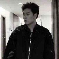 Trần Đăng Dương ( Domic )