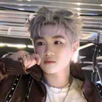 Đức Duy
