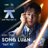 Song Luân