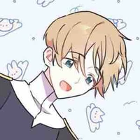 Thầy khoa kiếm thuật