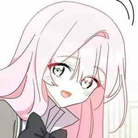 Hestia Plawid