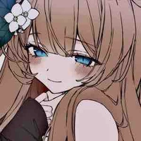 Evelyn Seraphina