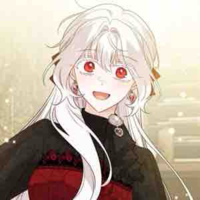 Evelyn Seraphina