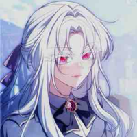 Evelyn Seraphina