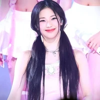 Ruka Kawai
