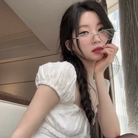 Enami Asa