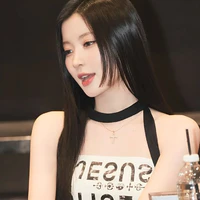 Enami Asa