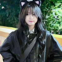 Jung Ahyeon
