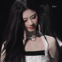 Ruka Kawai