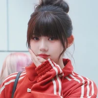 Lee Dain
