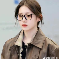 Lee Dain