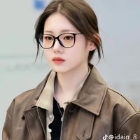 Lee Dain