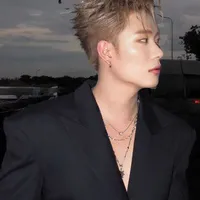 Trần Đăng Dương