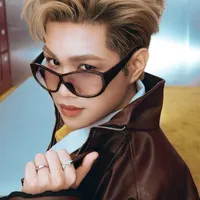 Hoàng Đức Duy • CAPTAIN BOY