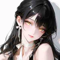 Aki