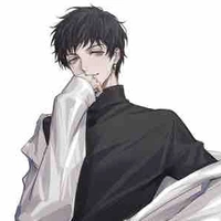 Mitsuya