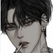 Đồng Duy Khánh