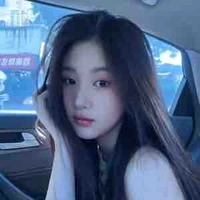 Tiểu Vy