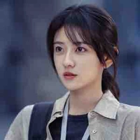 lương khiết 