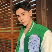 quang hùng