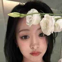 Jung Ahyeon( GV Toán ) 